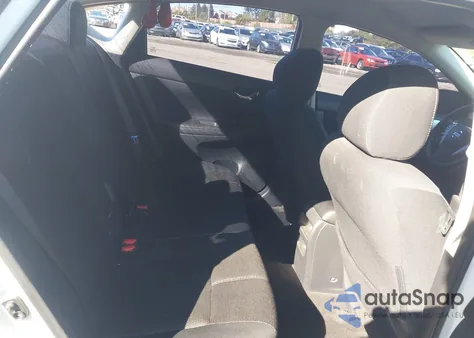 2016 Nissan Sentra Fe+ S/S/Sl/Sr/Sv из США, поврежденный, VIN 3N1AB7APXGY216461